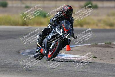 media/Aug-31-2025-Lets Ride (Sun) [[b053ea48c5]]/C Group/1140am (Grapevine)/